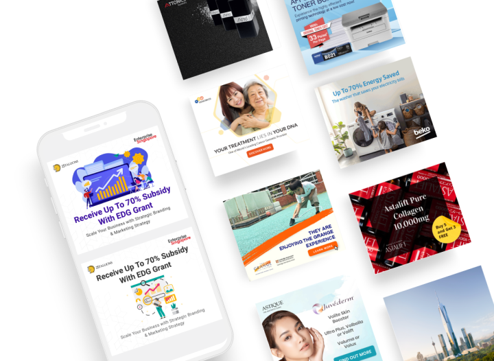 Google Ads Agency In Malaysia