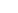 white arrow