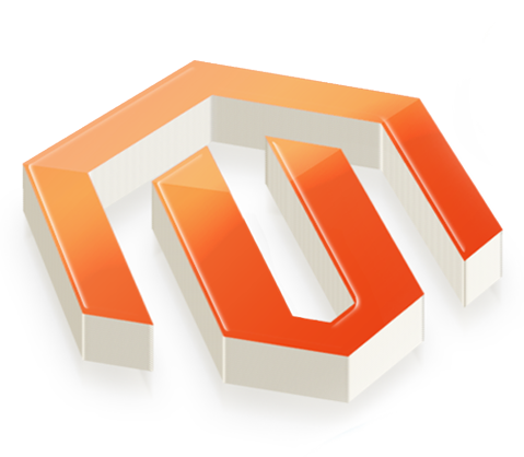 magento-platform-2stallions