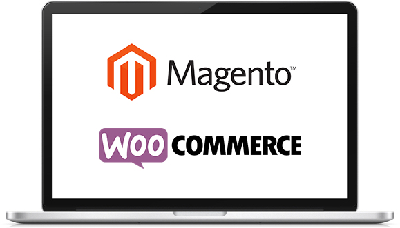 Mobile Development Singapore