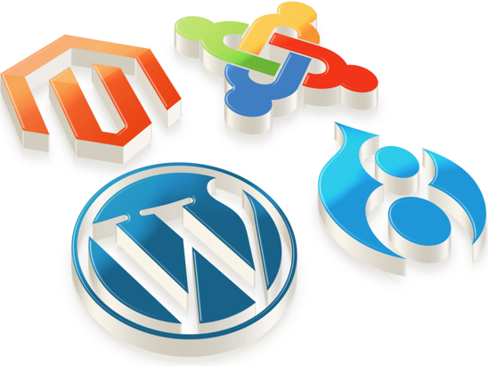 Content Management System Malaysia