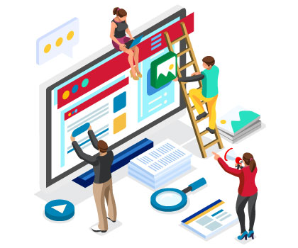 shopify_setup