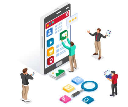 shopify_apps