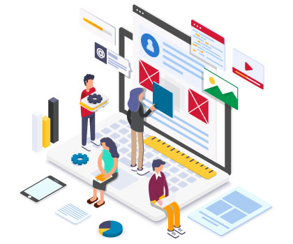 shopify_digital-marketing
