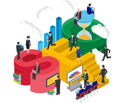 seo-friendly