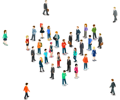 humanize-your-company