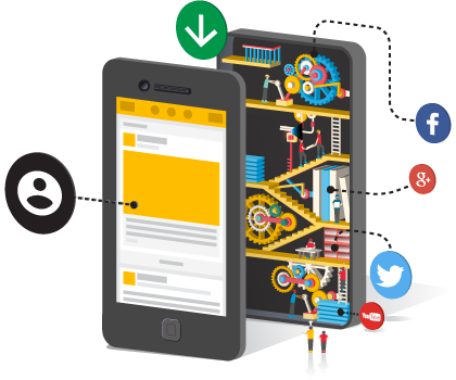 user-generated-content