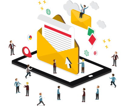 what-is-email-marketing