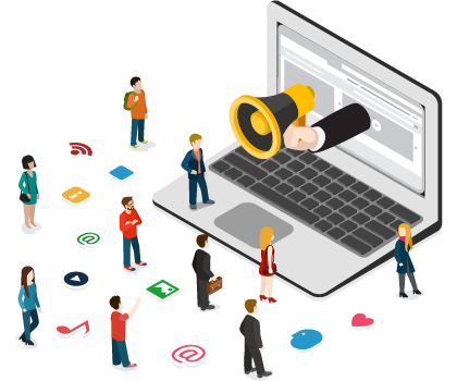 reach-your-audience