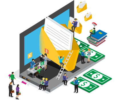 email-better-than-social-media