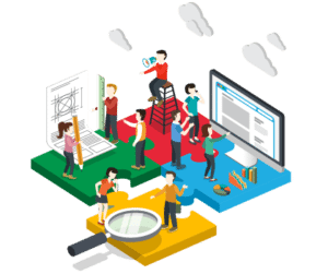 Do-more-with-the-same-team