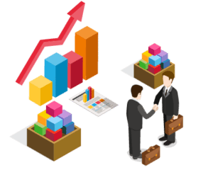 Increase-your-deal-sales