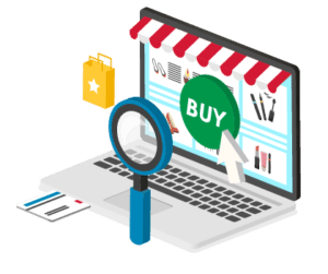 focus-on-your-hottest-leads