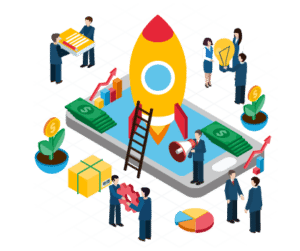 improve-your-sales-and-marketing-team