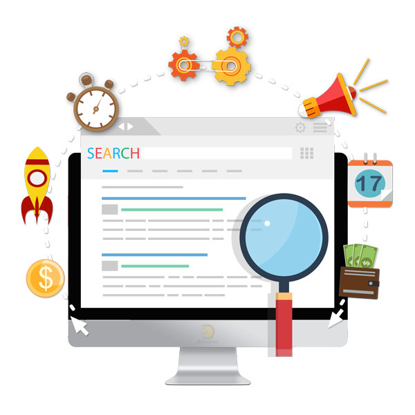 SEO Agency in Malaysia