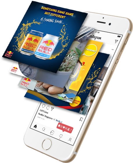 Social Media Marketing Malaysia