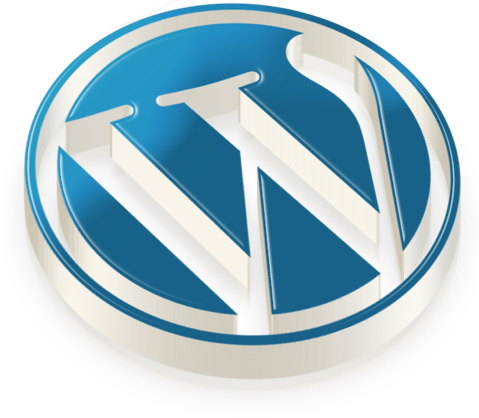wordpress-platform-2stallions